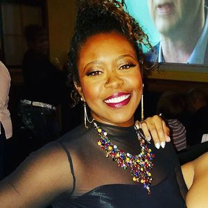 Meet your Posher, Asa